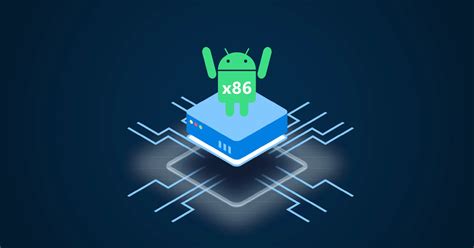 android x86 bluetooth